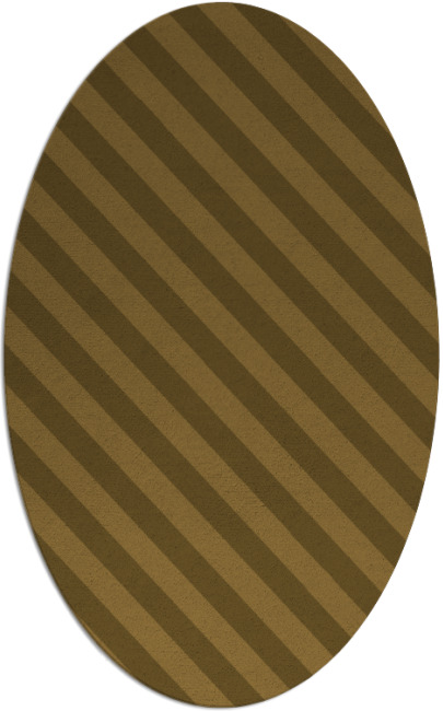 slanted rug - item 488096