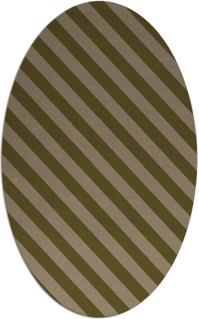 slanted rug - item 488097