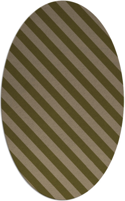 slanted rug - item 488098