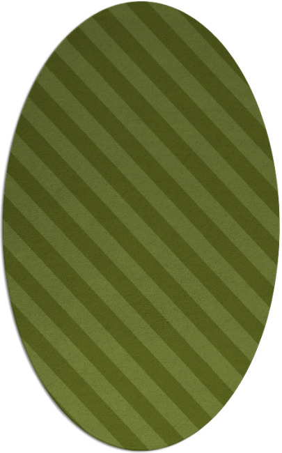 slanted rug - item 488101