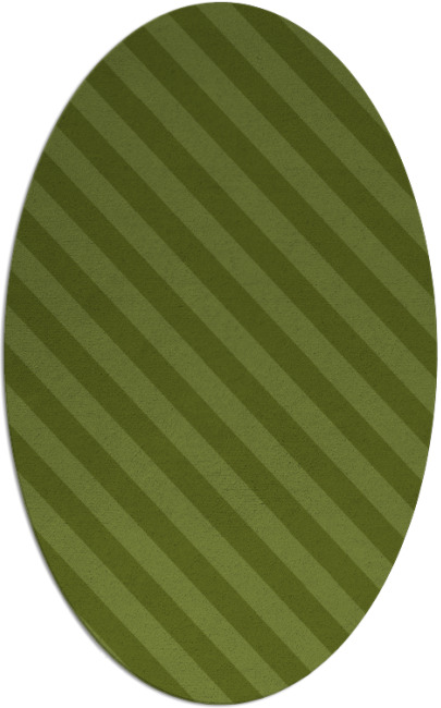 slanted rug - item 488102