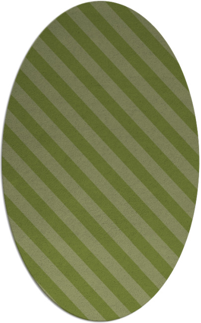 slanted rug - item 488103
