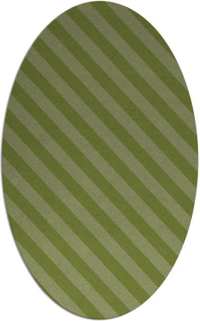 slanted rug - item 488104
