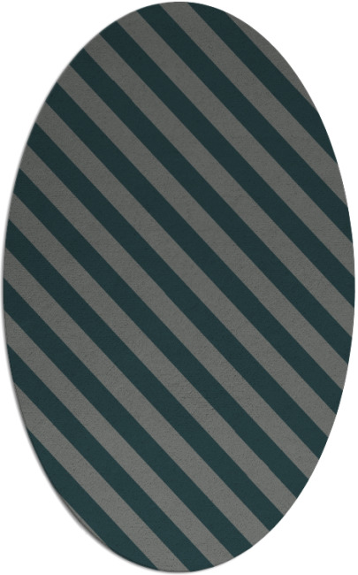 slanted rug - item 488105
