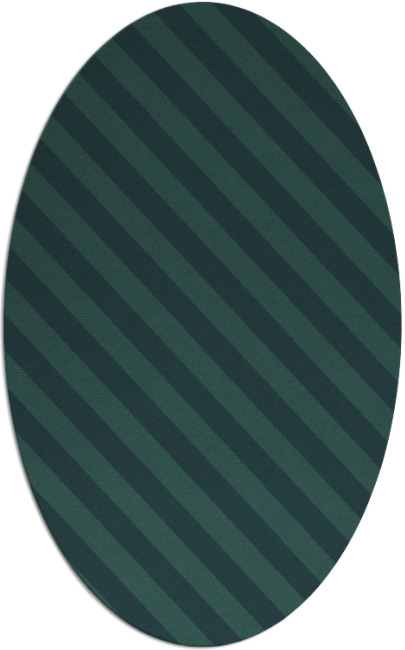 slanted rug - item 488107
