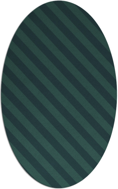 slanted rug - item 488108