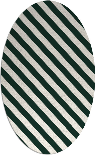 slanted rug - item 488111
