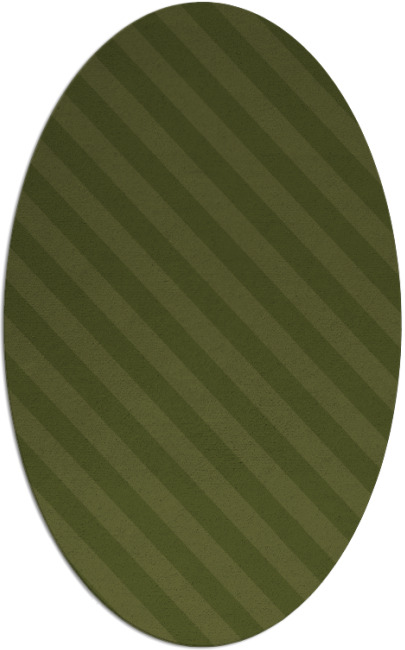 slanted rug - item 488114