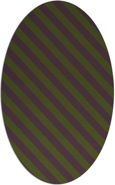 slanted rug - item 488115