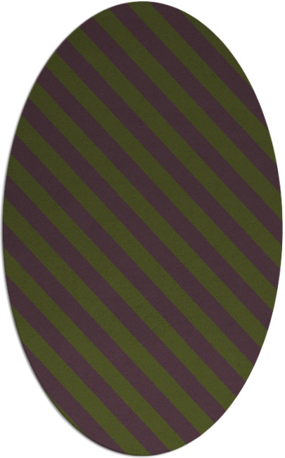 slanted rug - item 488116