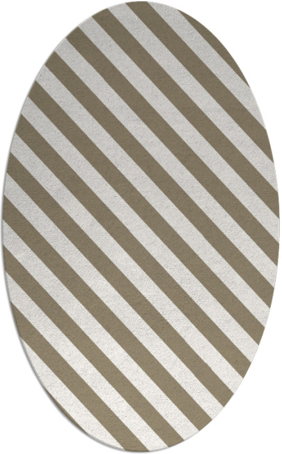 slanted rug - item 488117
