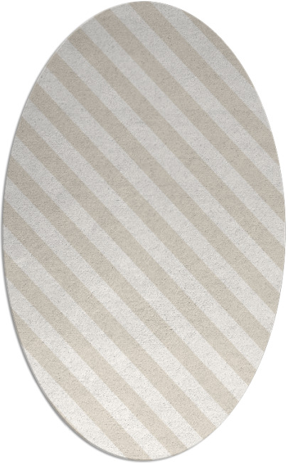 slanted rug - item 488119