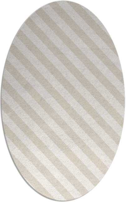slanted rug - item 488120