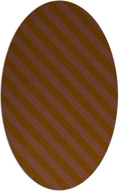 slanted rug - item 488121
