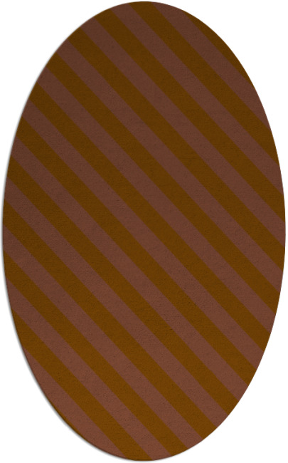 slanted rug - item 488122