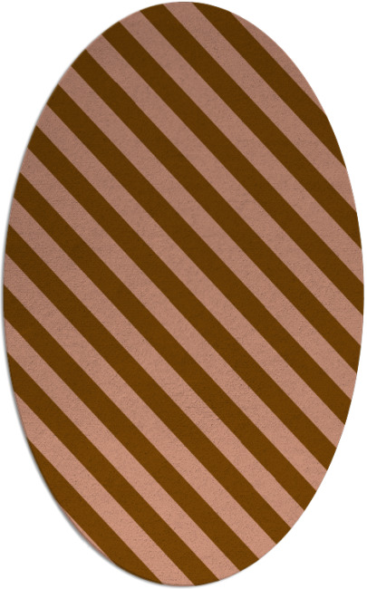 slanted rug - item 488123