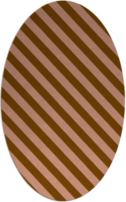 slanted rug - item 488124