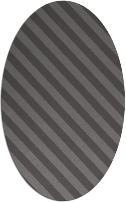 slanted rug - item 488125