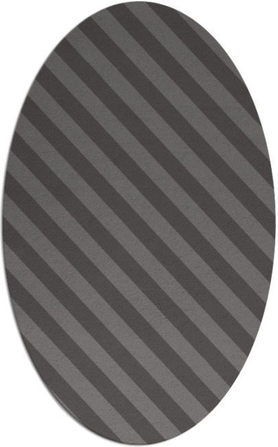 slanted rug - item 488126