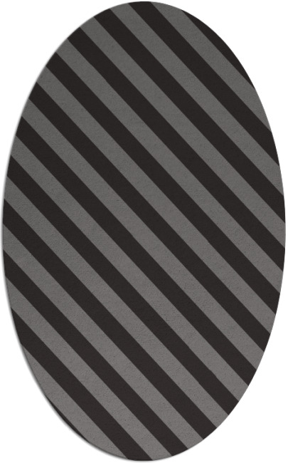 slanted rug - item 488127