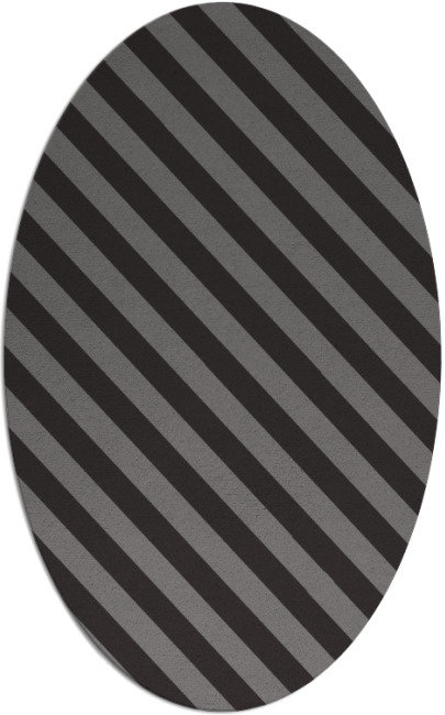 slanted rug - item 488128