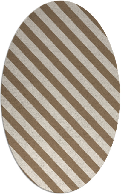 slanted rug - item 488129