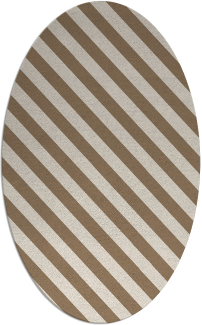 slanted rug - item 488130