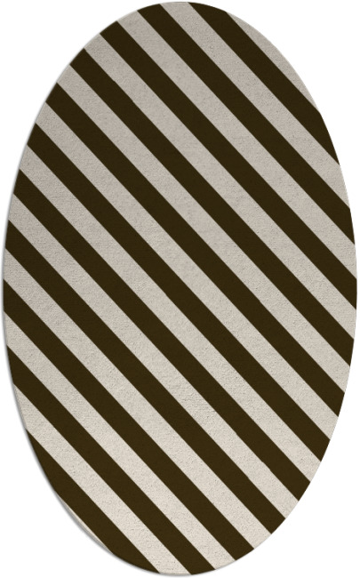 slanted rug - item 488132