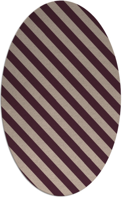 slanted rug - item 488134