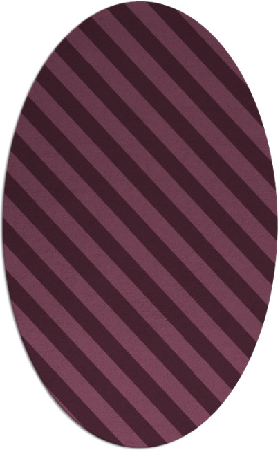 slanted rug - item 488135