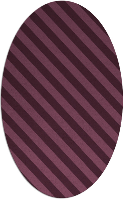 slanted rug - item 488136