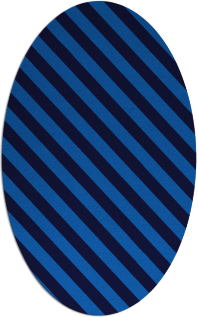 slanted rug - item 488145