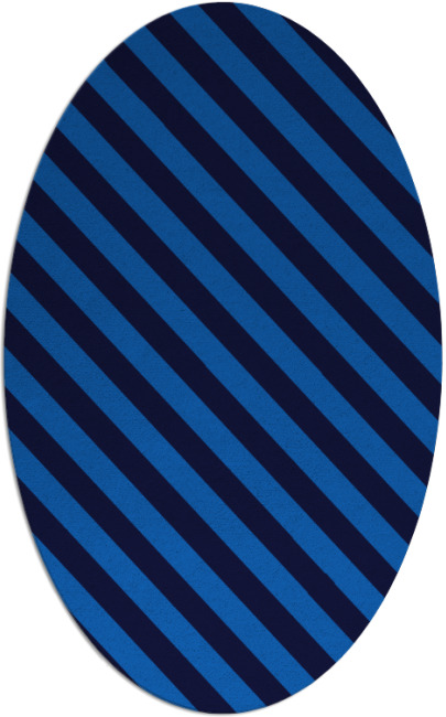 slanted rug - item 488146