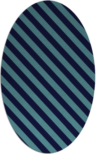 slanted rug - item 488148