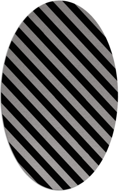 slanted rug - item 488149