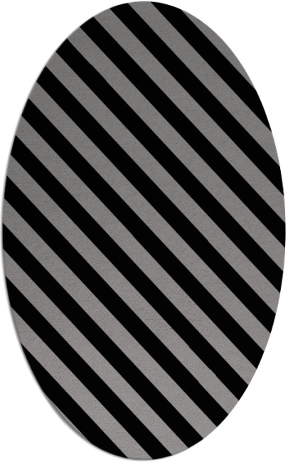 slanted rug - item 488151