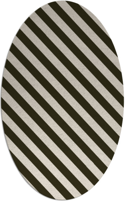 slanted rug - item 488153