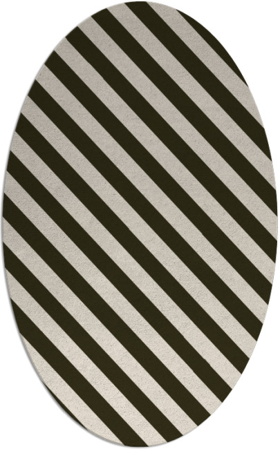 slanted rug - item 488154