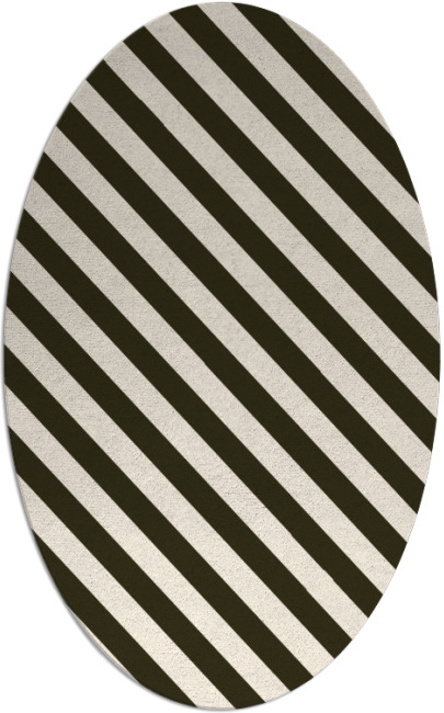 slanted rug - item 488155