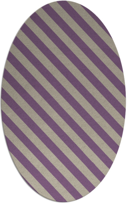 slanted rug - item 488158