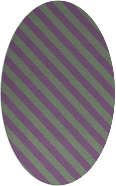 slanted rug - item 488159