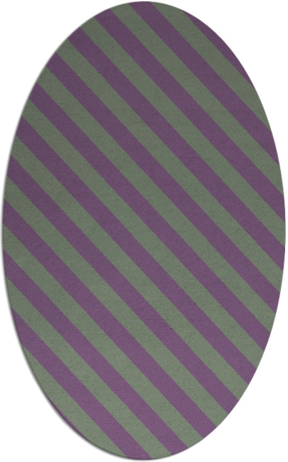 slanted rug - item 488160