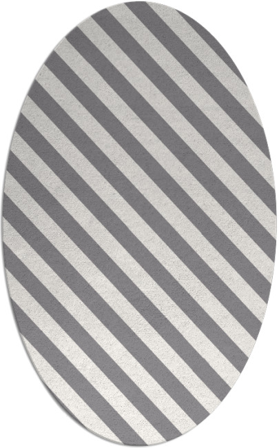 slanted rug - item 488161