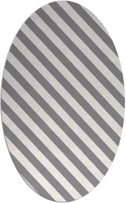 slanted rug - item 488162