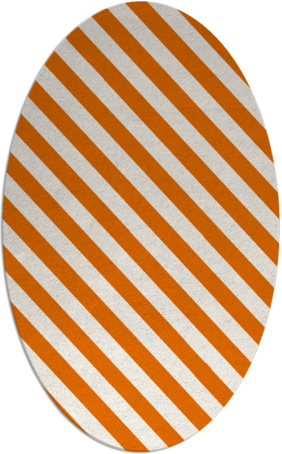 slanted rug - item 488169