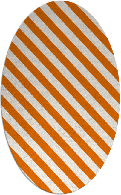 slanted rug - item 488170
