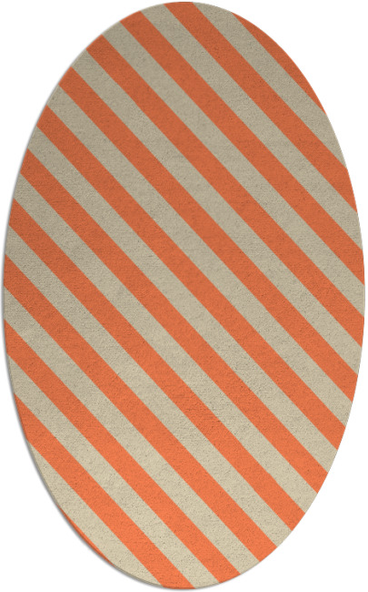 slanted rug - item 488173