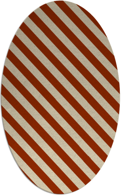 slanted rug - item 488175