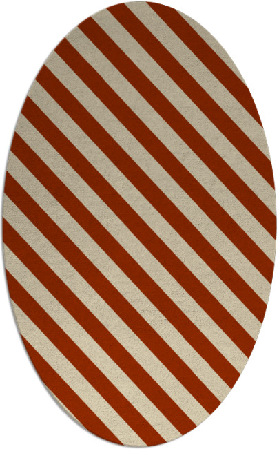 slanted rug - item 488176