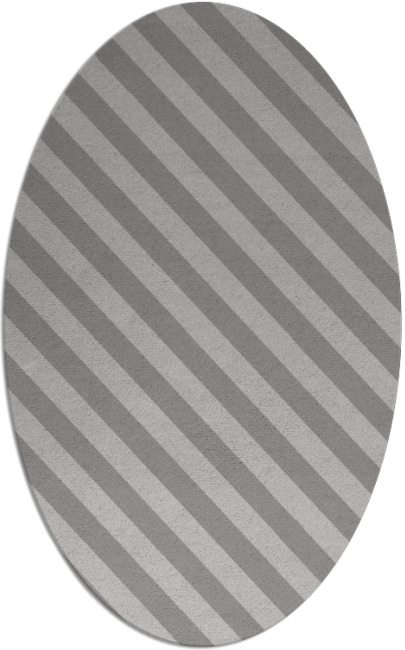 slanted rug - item 488179
